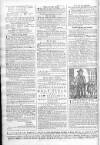 Aris's Birmingham Gazette Mon 11 May 1752 Page 4