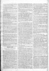 Aris's Birmingham Gazette Mon 18 May 1752 Page 2