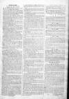 Aris's Birmingham Gazette Mon 18 May 1752 Page 3