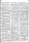 Aris's Birmingham Gazette Mon 25 May 1752 Page 2
