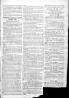 Aris's Birmingham Gazette Mon 01 Jun 1752 Page 3