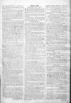 Aris's Birmingham Gazette Mon 08 Jun 1752 Page 3