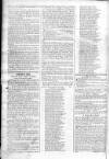 Aris's Birmingham Gazette Mon 15 Jun 1752 Page 2