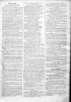 Aris's Birmingham Gazette Mon 15 Jun 1752 Page 3