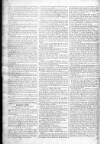 Aris's Birmingham Gazette Mon 22 Jun 1752 Page 2