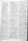 Aris's Birmingham Gazette Mon 22 Jun 1752 Page 3