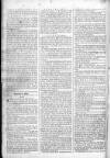 Aris's Birmingham Gazette Mon 29 Jun 1752 Page 2