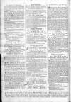Aris's Birmingham Gazette Mon 29 Jun 1752 Page 4