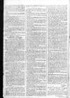Aris's Birmingham Gazette Mon 06 Jul 1752 Page 2