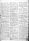 Aris's Birmingham Gazette Mon 06 Jul 1752 Page 3