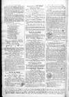 Aris's Birmingham Gazette Mon 06 Jul 1752 Page 4