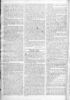 Aris's Birmingham Gazette Mon 13 Jul 1752 Page 2