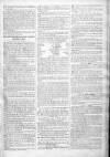 Aris's Birmingham Gazette Mon 13 Jul 1752 Page 3