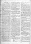 Aris's Birmingham Gazette Mon 20 Jul 1752 Page 2