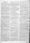 Aris's Birmingham Gazette Mon 20 Jul 1752 Page 3