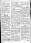 Aris's Birmingham Gazette Mon 27 Jul 1752 Page 2