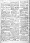 Aris's Birmingham Gazette Mon 27 Jul 1752 Page 3