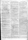 Aris's Birmingham Gazette Mon 27 Jul 1752 Page 4