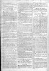 Aris's Birmingham Gazette Mon 03 Aug 1752 Page 2