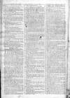 Aris's Birmingham Gazette Monday 18 September 1752 Page 2