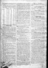 Aris's Birmingham Gazette Monday 18 September 1752 Page 3