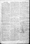 Aris's Birmingham Gazette Monday 02 October 1752 Page 3