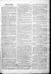 Aris's Birmingham Gazette Monday 23 October 1752 Page 3