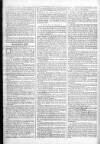 Aris's Birmingham Gazette Monday 13 November 1752 Page 2