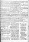Aris's Birmingham Gazette Monday 27 November 1752 Page 2