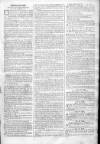 Aris's Birmingham Gazette Monday 27 November 1752 Page 3