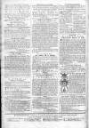 Aris's Birmingham Gazette Monday 27 November 1752 Page 4