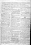 Aris's Birmingham Gazette Monday 04 December 1752 Page 3