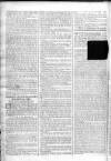 Aris's Birmingham Gazette Monday 11 December 1752 Page 2