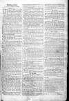 Aris's Birmingham Gazette Monday 11 December 1752 Page 3