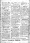 Aris's Birmingham Gazette Monday 11 December 1752 Page 4