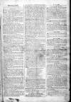 Aris's Birmingham Gazette Monday 18 December 1752 Page 3
