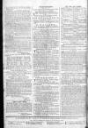 Aris's Birmingham Gazette Monday 25 December 1752 Page 4