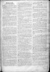 Aris's Birmingham Gazette Monday 01 January 1753 Page 3