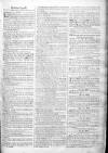 Aris's Birmingham Gazette Monday 15 January 1753 Page 3