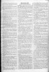 Aris's Birmingham Gazette Monday 22 January 1753 Page 2