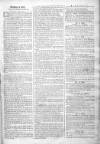 Aris's Birmingham Gazette Monday 29 January 1753 Page 3