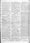 Aris's Birmingham Gazette Monday 29 January 1753 Page 4