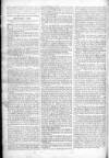 Aris's Birmingham Gazette Monday 05 February 1753 Page 2