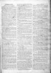 Aris's Birmingham Gazette Monday 05 February 1753 Page 3