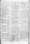 Aris's Birmingham Gazette Monday 05 February 1753 Page 4