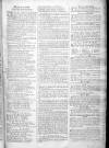 Aris's Birmingham Gazette Monday 12 February 1753 Page 3