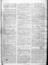 Aris's Birmingham Gazette Monday 19 February 1753 Page 3