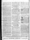 Aris's Birmingham Gazette Monday 19 February 1753 Page 4