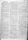 Aris's Birmingham Gazette Monday 26 February 1753 Page 3