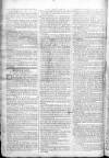 Aris's Birmingham Gazette Monday 05 March 1753 Page 2